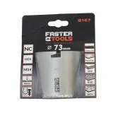 faster-tools-otwornica-wolframowa-73mm-marka-faster-tools