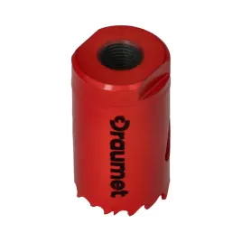 draumet-otwornica-bi-metal-m2-30x37mm