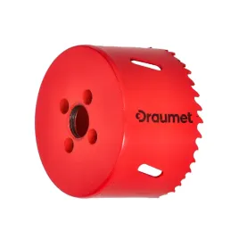 draumet-otwornica-bi-metal-m2-73x34mm