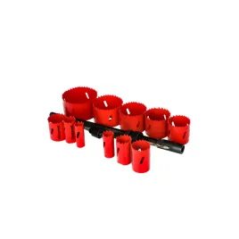 draumet-otwornica-bi-metal-kpl-14cz-19-76mm