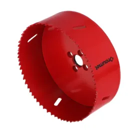draumet-otwornica-bi-metal-m2-121x34mm
