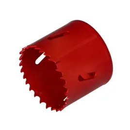 draumet-otwornica-bi-metal-m2-51x34mm