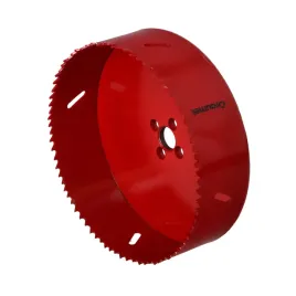 draumet-otwornica-bi-metal-m2-127x34mm
