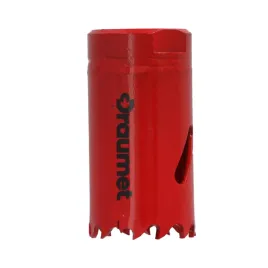 draumet-otwornica-bi-metal-m2-27x37mm