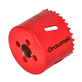 draumet-otwornica-bi-metal-m2-57x34mm