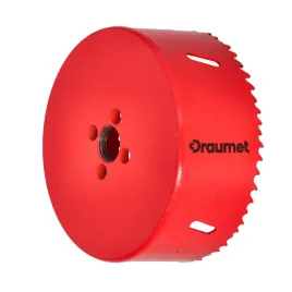 draumet-otwornica-bi-metal-m2-102x34mm