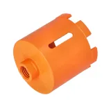 faster-tools-koronka-diamentowa-82mm-stan-nowy