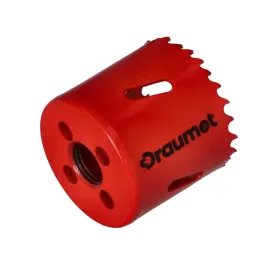 draumet-otwornica-bi-metal-m2-48x34mm
