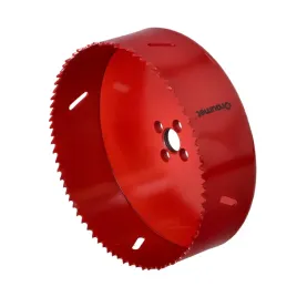 draumet-otwornica-bi-metal-m2-140x34mm