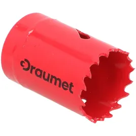 draumet-otwornica-bi-metal-m2-35x34mm