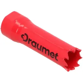 draumet-otwornica-bi-metal-m2-16x37mm