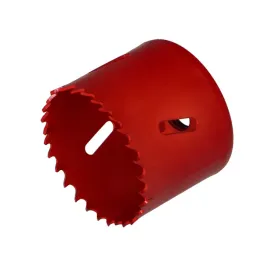 draumet-otwornica-bi-metal-m2-54x34mm