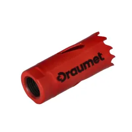 draumet-otwornica-bi-metal-m2-22x37mm