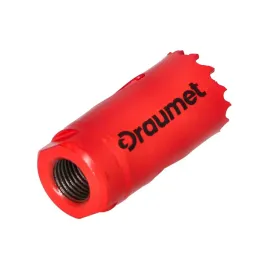 draumet-otwornica-bi-metal-m2-25x37mm