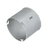faster-tools-otwornica-wolframowa-83mm-stan-nowy