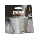 faster-tools-otwornica-wolframowa-83mm-marka-faster-tools