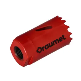 draumet-otwornica-bi-metal-m2-29x37mm