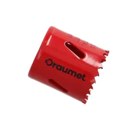 draumet-otwornica-bi-metal-m2-40x34mm