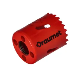 draumet-otwornica-bi-metal-m2-38x34mm