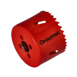 draumet-otwornica-bi-metal-m2-60x34mm