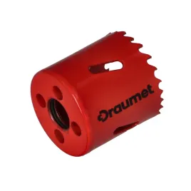 draumet-otwornica-bi-metal-m2-44x34mm