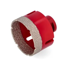 draumet-otwornica-diamentowa-do-gresu-m14-65mm