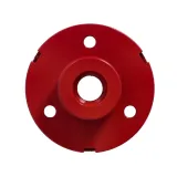 draumet-otwornica-diamentowa-do-gresu-m14-65mm-stan-nowy