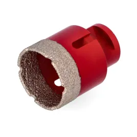 draumet-otwornica-diamentowa-do-gresu-m14-45mm