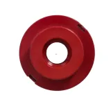draumet-otwornica-diamentowa-do-gresu-m14-45mm-stan-nowy