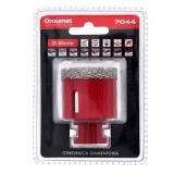 draumet-otwornica-diamentowa-do-gresu-m14-45mm-marka-draumet