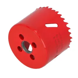 draumet-premium-otwornica-bi-metal-co-8percent-57x34mm