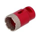 draumet-otwornica-diamentowa-do-gresu-m14-35mm
