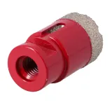 draumet-otwornica-diamentowa-do-gresu-m14-35mm-stan-nowy