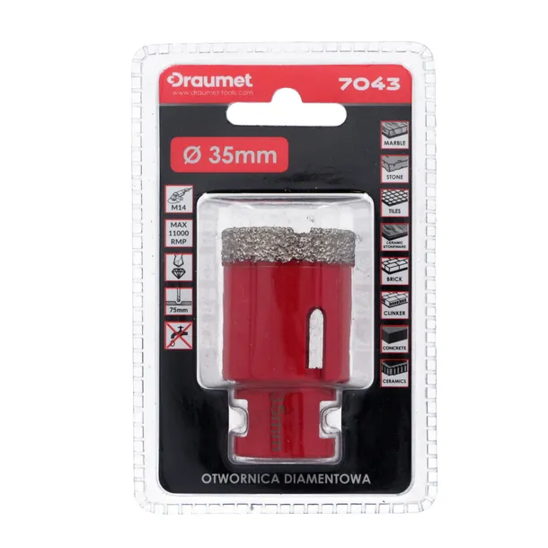 draumet-otwornica-diamentowa-do-gresu-m14-35mm-marka-draumet