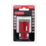 draumet-otwornica-diamentowa-do-gresu-m14-35mm-marka-draumet