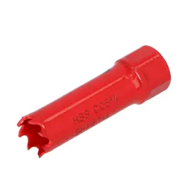 draumet-premium-otwornica-bi-metal-co-8percent-16x37mm