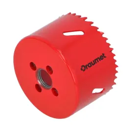 draumet-premium-otwornica-bi-metal-co-8percent-68x34mm