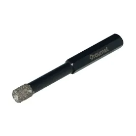 draumet-otwornica-diamentowa-hex-8mm