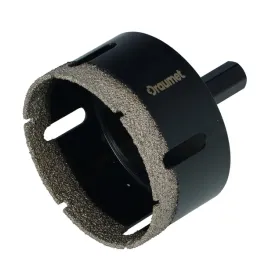 draumet-otwornica-diamentowa-hex-65mm