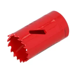 draumet-premium-otwornica-bi-metal-co-8percent-29x37mm