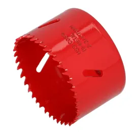 draumet-premium-otwornica-bi-metal-co-8percent-70x34mm