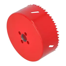 draumet-premium-otwornica-bi-metal-co-8percent-102x34mm