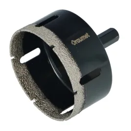 draumet-otwornica-diamentowa-hex-73mm