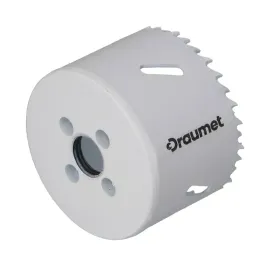draumet-premium-otwornica-bi-metal-co-8percent-64x34mm