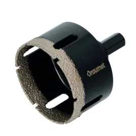 draumet-otwornica-diamentowa-hex-60mm
