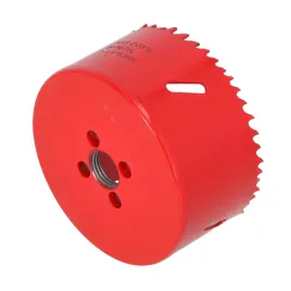 draumet-premium-otwornica-bi-metal-co-8percent-83x34mm