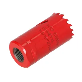 draumet-premium-otwornica-bi-metal-co-8percent-27x37mm