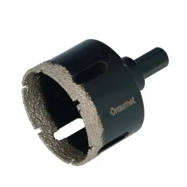 draumet-otwornica-diamentowa-hex-53mm