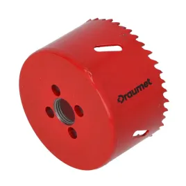 draumet-premium-otwornica-bi-metal-co-8percent-73x34mm