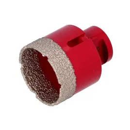 draumet-otwornica-diamentowa-do-gresu-m14-50mm